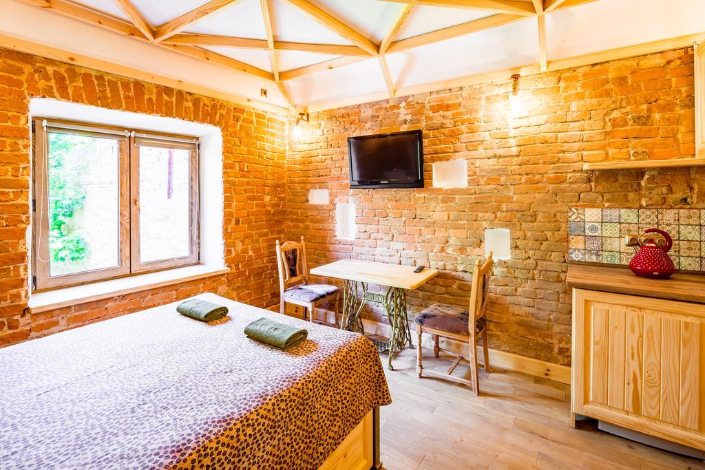 Nice Apartment Near Rynok Square Є Кондиціонер Світла Не Вимикали Lviv Luaran gambar