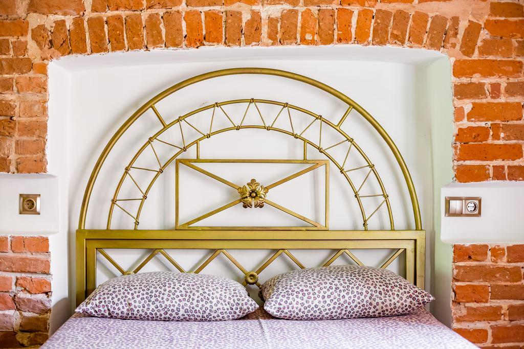 Nice Apartment Near Rynok Square Є Кондиціонер Світла Не Вимикали Lviv Luaran gambar
